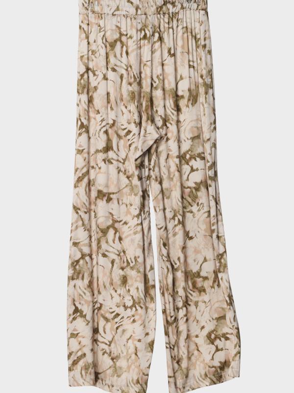 Spencer Clothing | Pantalone Libellula