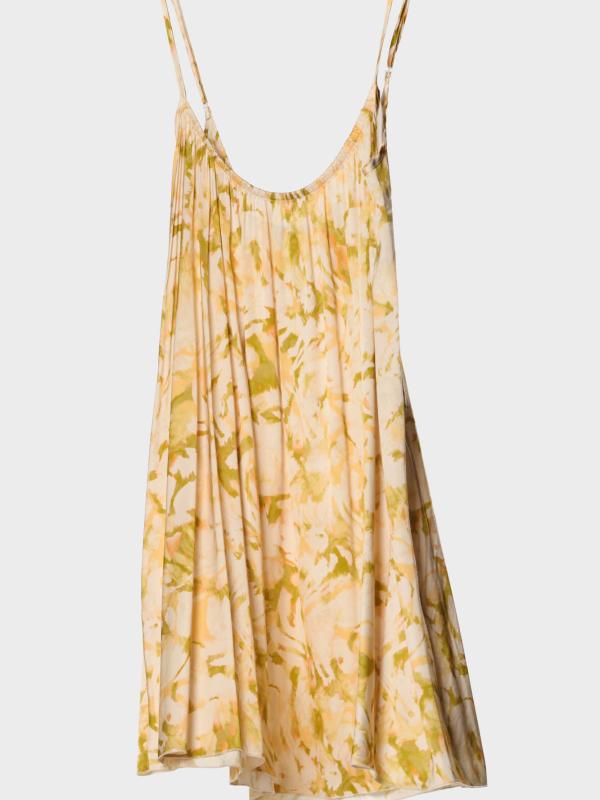 Spencer Clothing | Top Imperia