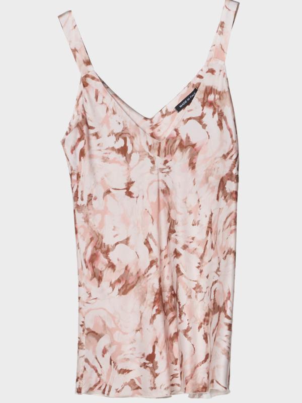 Spencer Clothing | Top Nancy