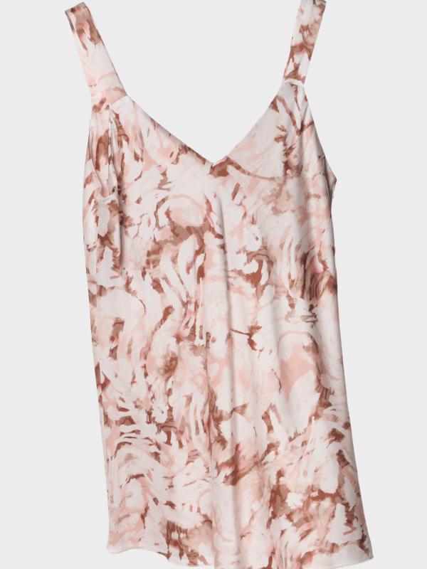 Spencer Clothing | Top Nancy