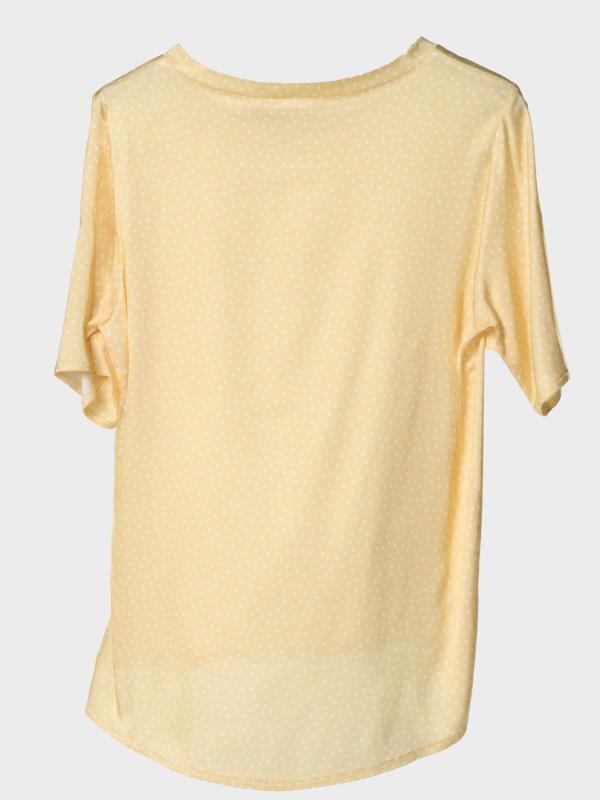 Spencer Clothing | Camicia Echo