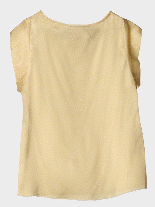 Spencer Clothing | Camicia Liguria