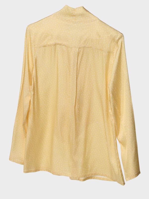 Spencer Clothing | Camicia Siena