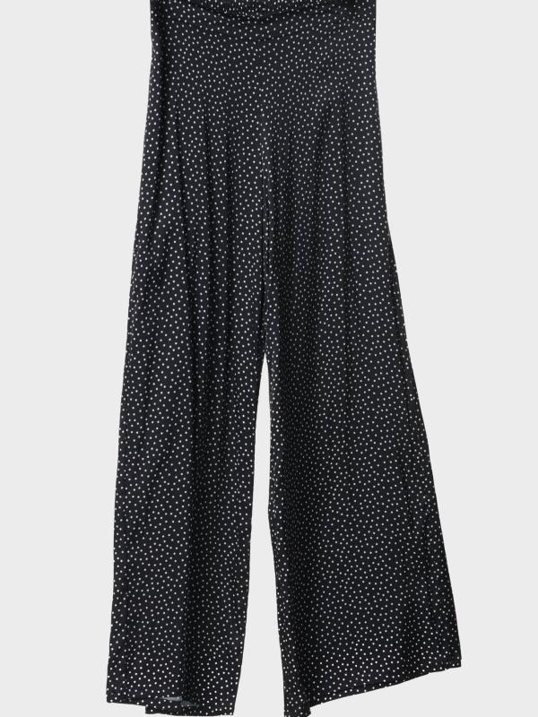 Spencer Clothing | Pantalone Chris