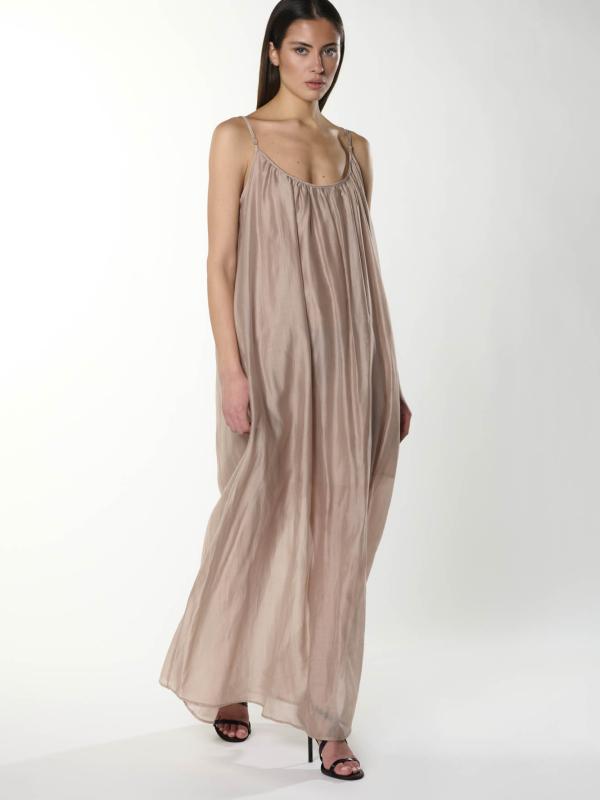 Spencer Clothing | Abito Ponza