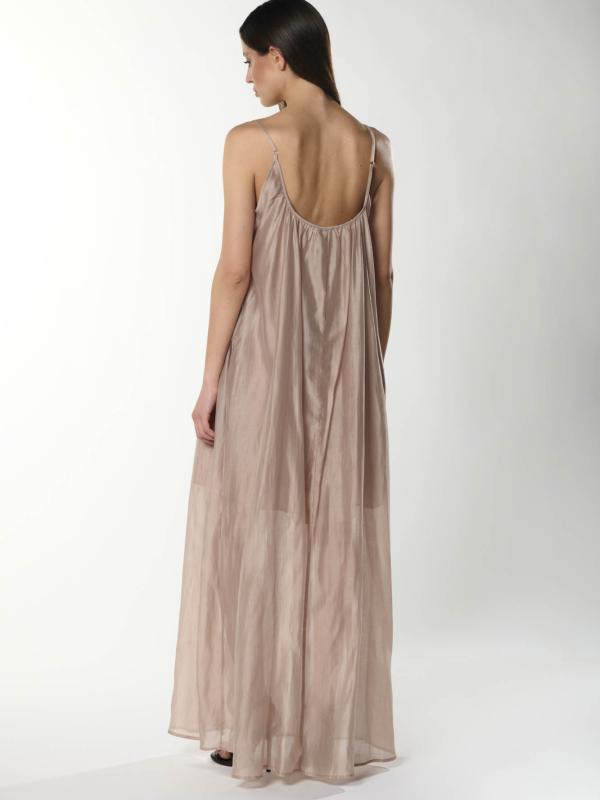 Spencer Clothing | Abito Ponza