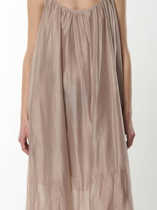 Spencer Clothing | Abito Ponza