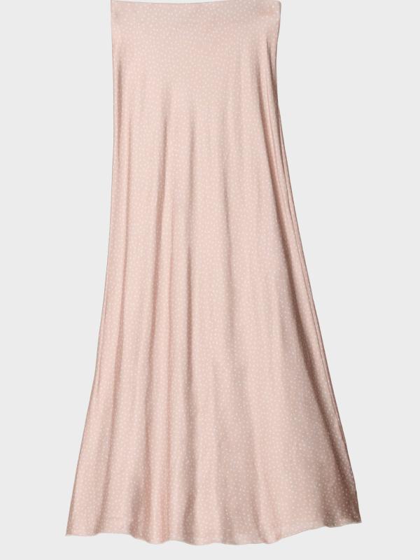 Spencer Clothing | Camicia Vera - Gonna Mare