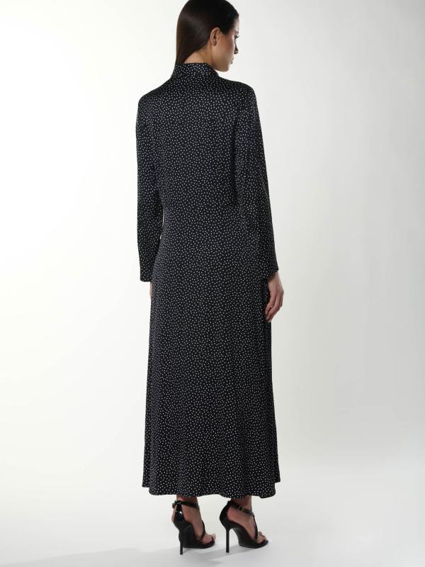 Spencer Clothing | Abito General