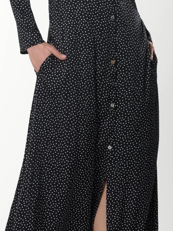 Spencer Clothing | Abito General