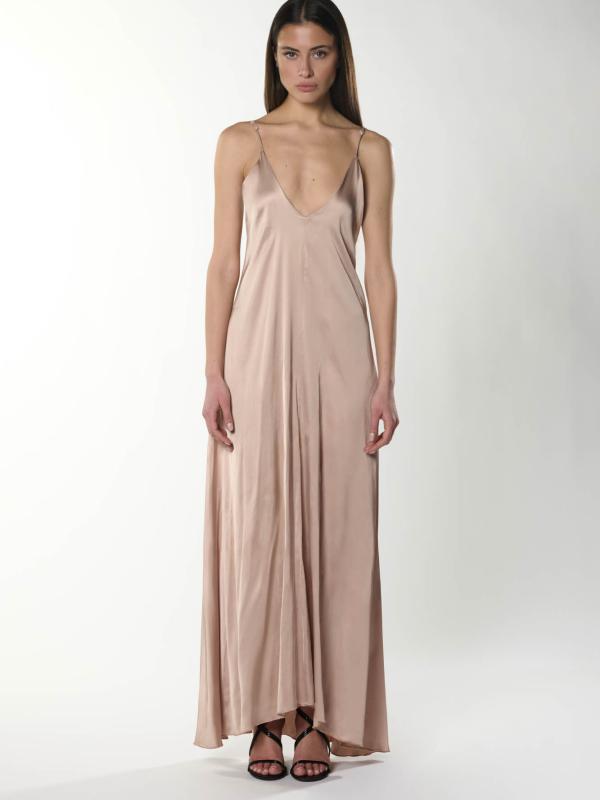 Spencer Clothing | Abito Brixia