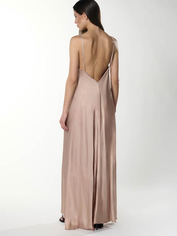 Spencer Clothing | Abito Brixia