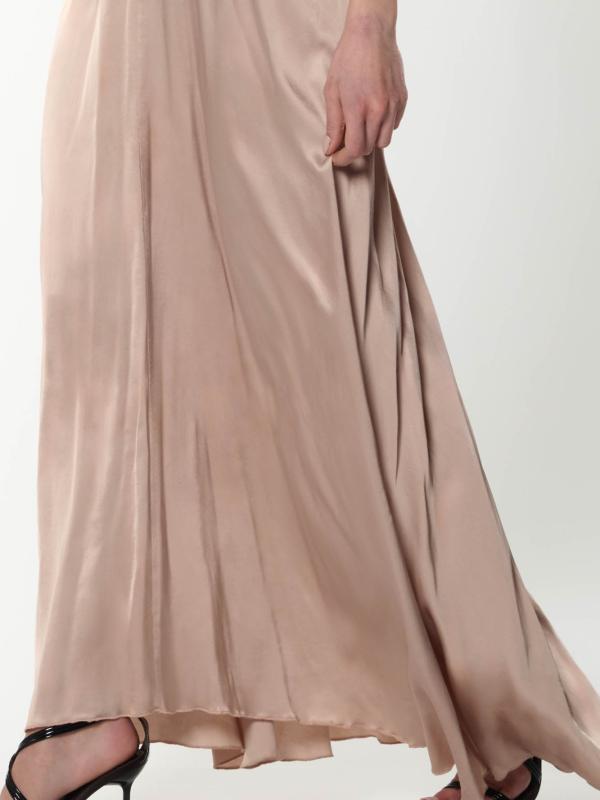 Spencer Clothing | Abito Brixia