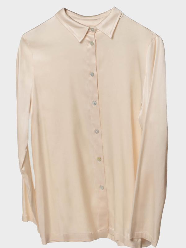 Spencer Clothing | Camicia Sole - Pantalone Chris