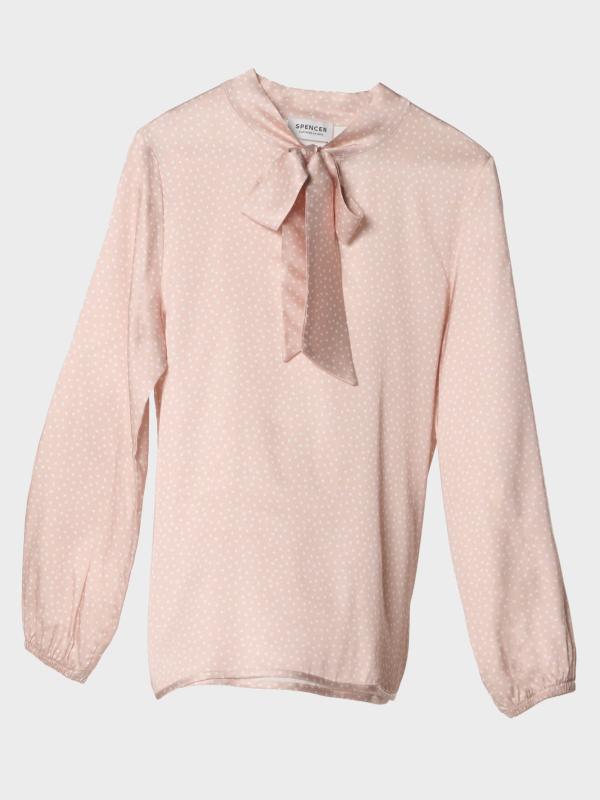 Spencer Clothing | Camicia Firenze