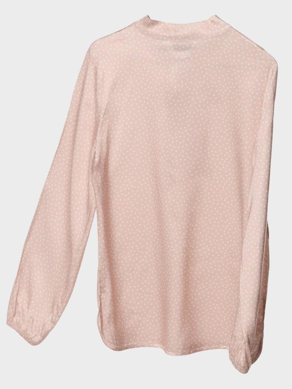 Spencer Clothing | Camicia Firenze