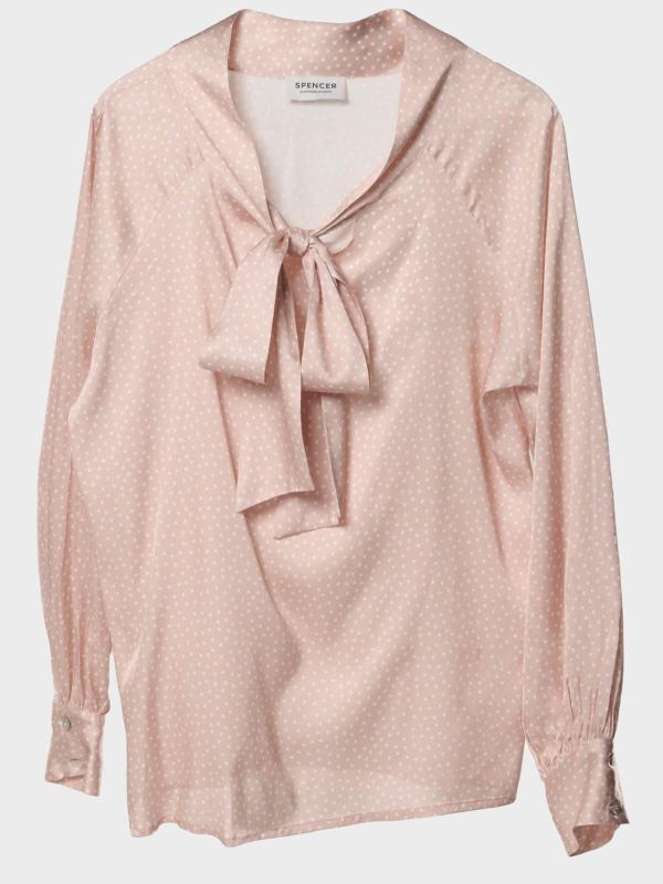 Spencer Clothing | Camicia Dog