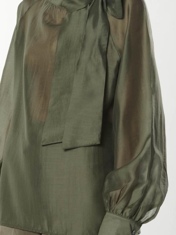 Spencer Clothing | Camicia Dog - Pantalone Kim