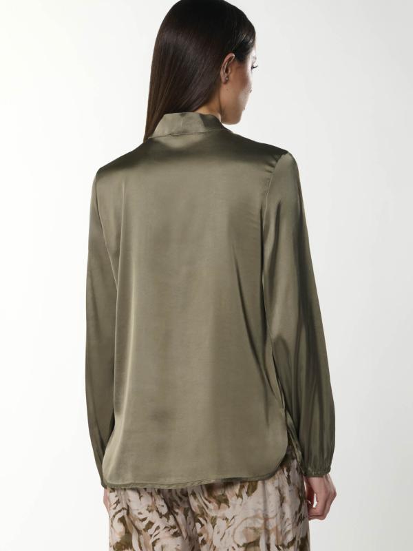 Spencer Clothing | Camicia Livorno - Pantalone Libellula