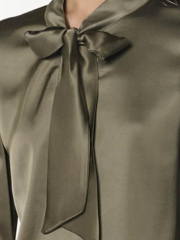 Spencer Clothing | Camicia Livorno - Pantalone Libellula