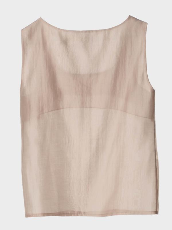 Spencer Clothing | Top Sakura