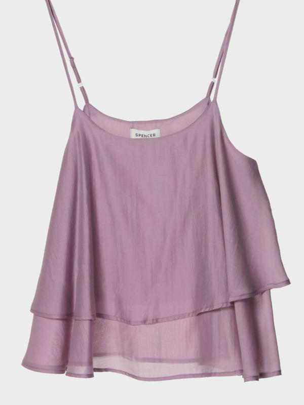 Spencer Clothing | Camicia Sky