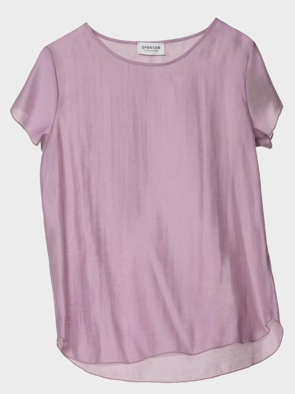 Spencer Clothing | Camicia Yogi 