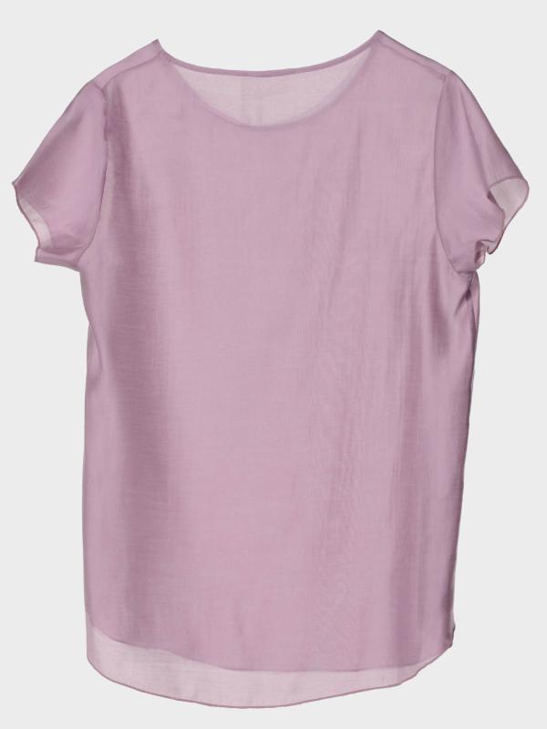 Spencer Clothing | Camicia Yogi 