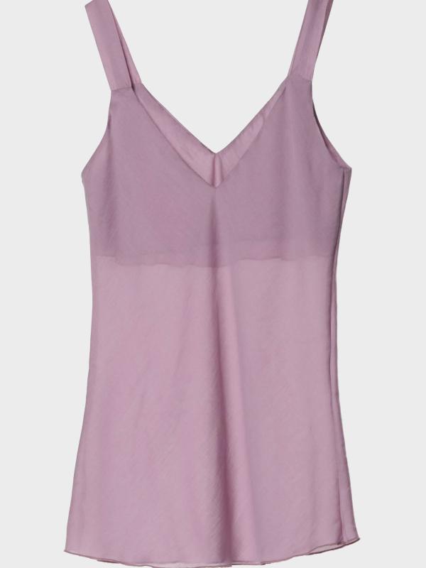 Spencer Clothing | Top Daisy