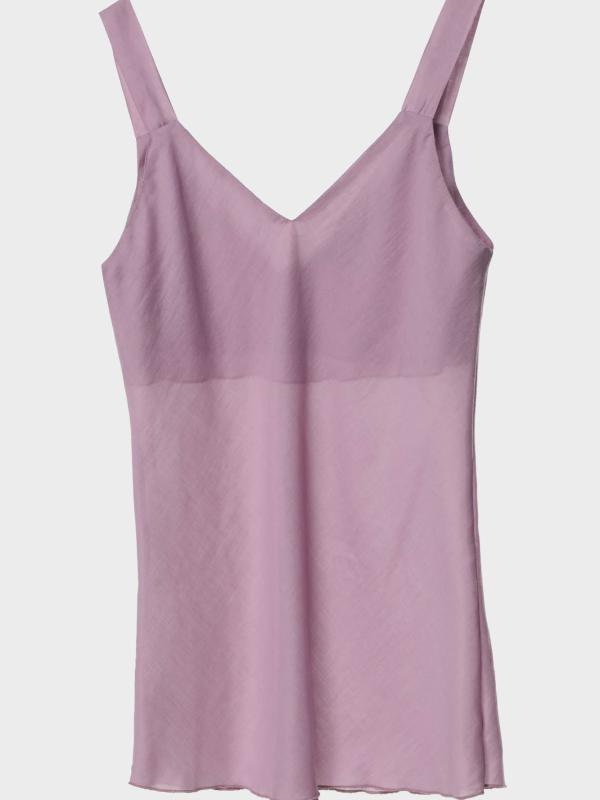 Spencer Clothing | Top Daisy