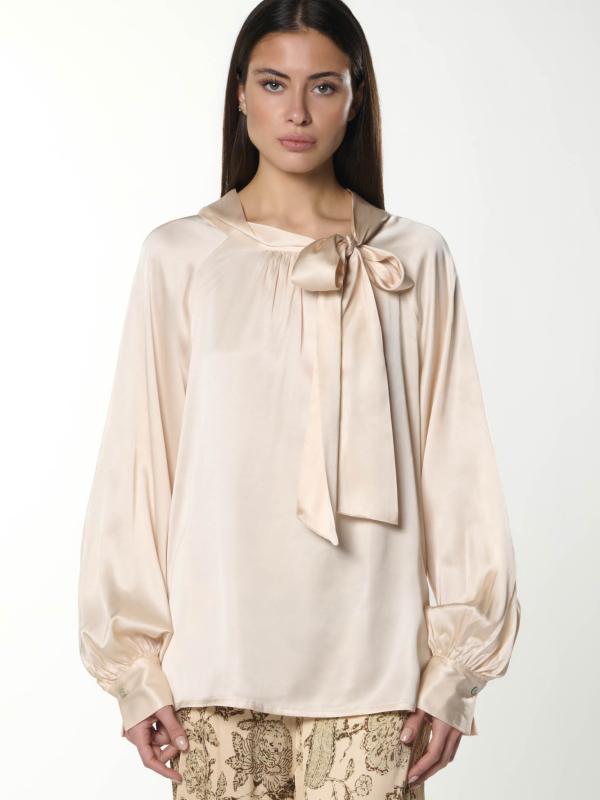 Spencer Clothing | Camicia Dog - Pantalone Siracusa