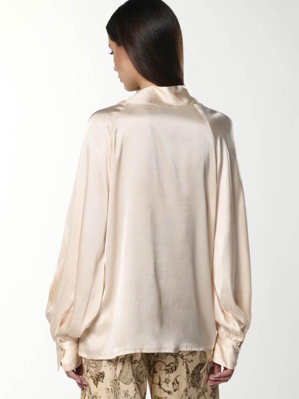 Spencer Clothing | Camicia Dog - Pantalone Siracusa