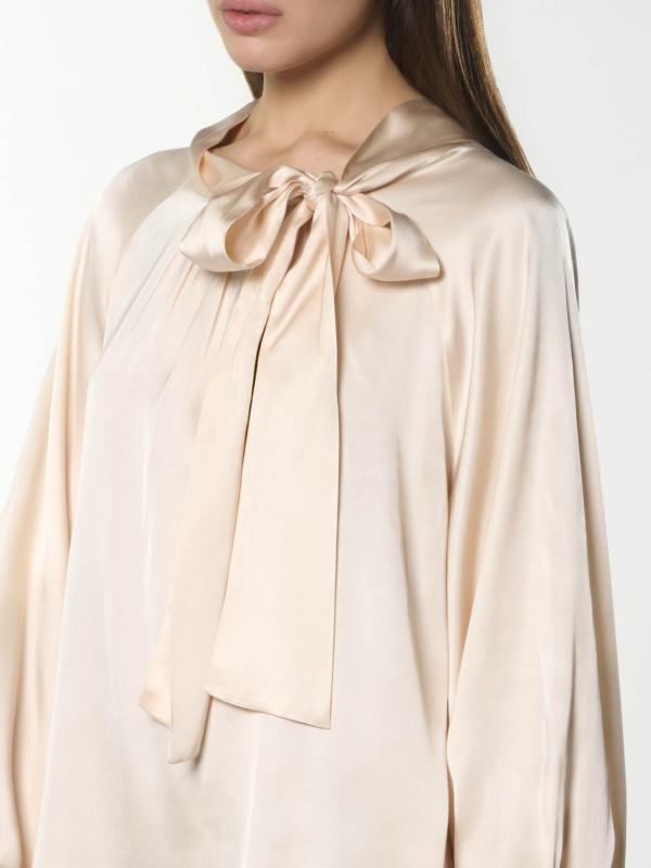 Spencer Clothing | Camicia Dog - Pantalone Siracusa