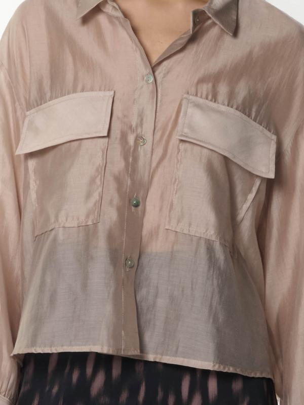 Spencer Clothing | Camicia Vera - Pantalone Siracusa