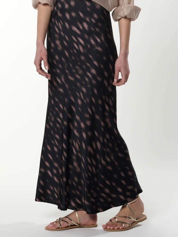 Spencer Clothing | Camicia Vera - Gonna Venere