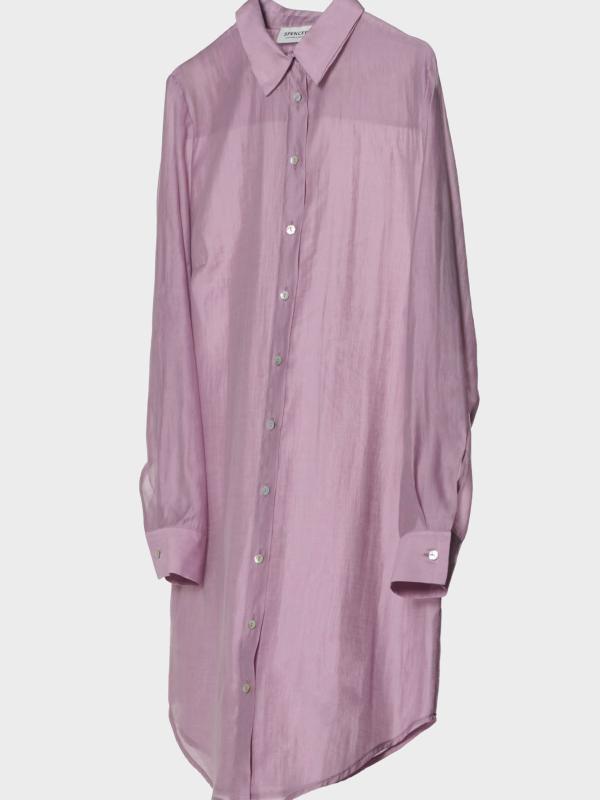 Spencer Clothing | Camicia Venezia