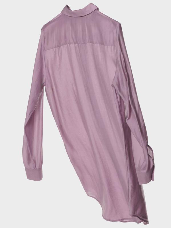 Spencer Clothing | Camicia Venezia