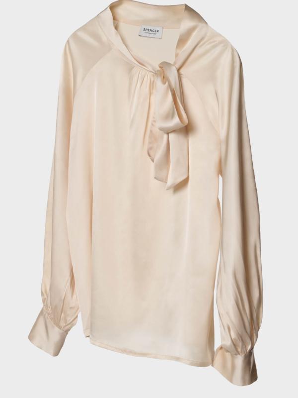 Spencer Clothing | Camicia Dog