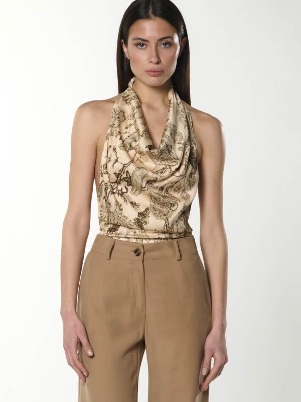 Spencer Clothing | Top Portugal