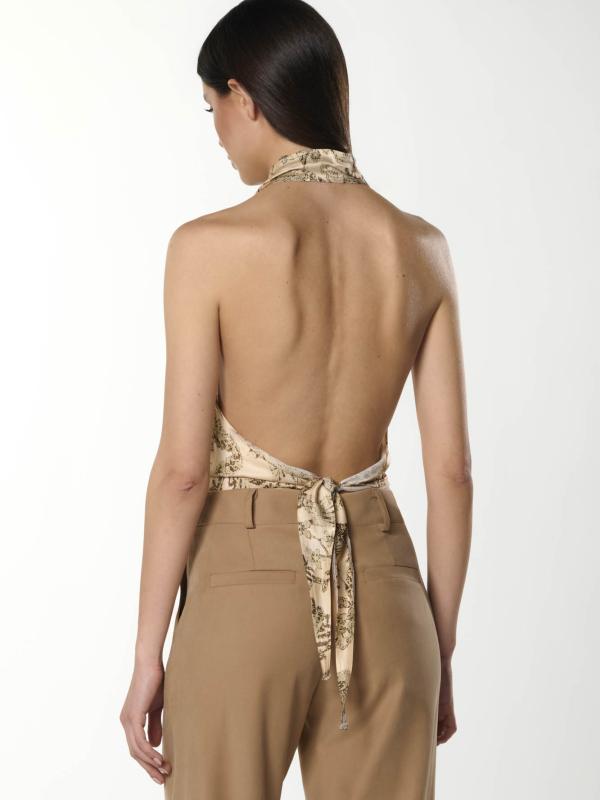 Spencer Clothing | Top Portugal