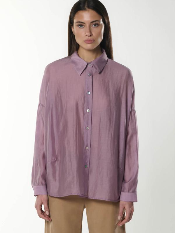 Spencer Clothing | Camicia Stella