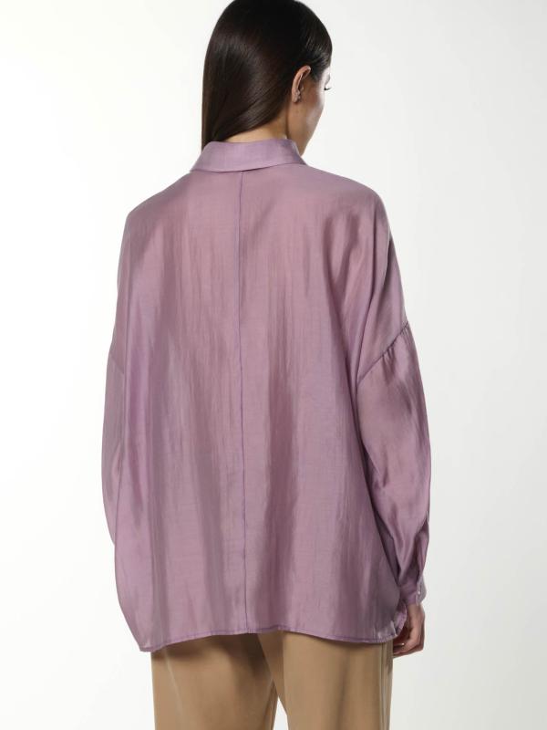 Spencer Clothing | Camicia Stella