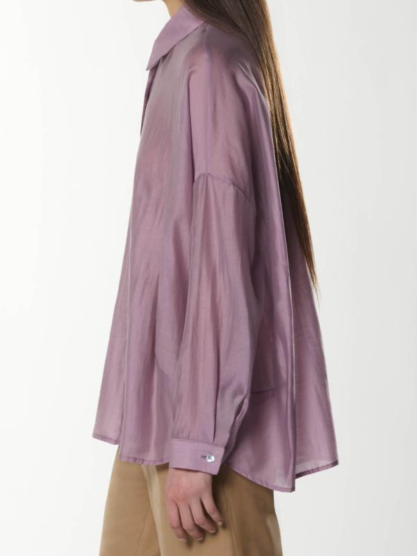 Spencer Clothing | Camicia Stella