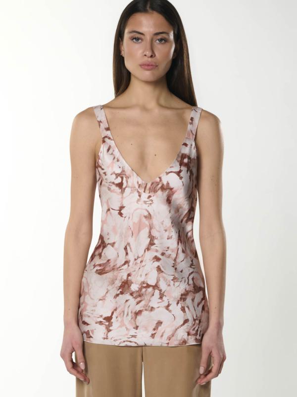 Spencer Clothing | Top Nancy