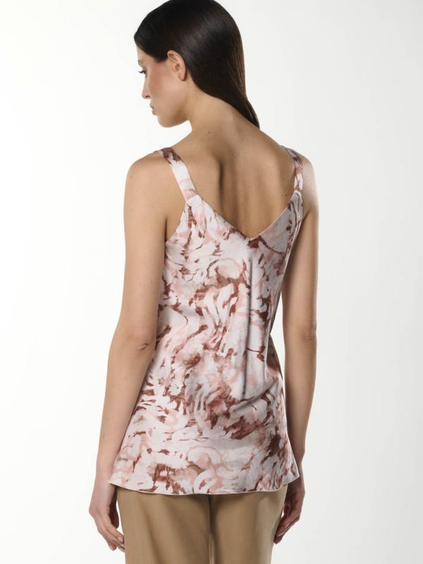 Spencer Clothing | Top Nancy