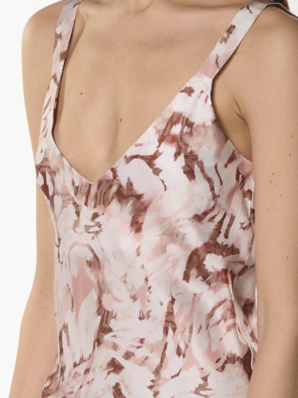 Spencer Clothing | Top Nancy