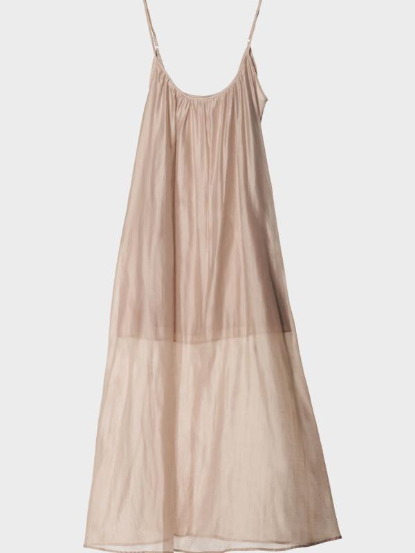 Spencer Clothing | Abito Ponza