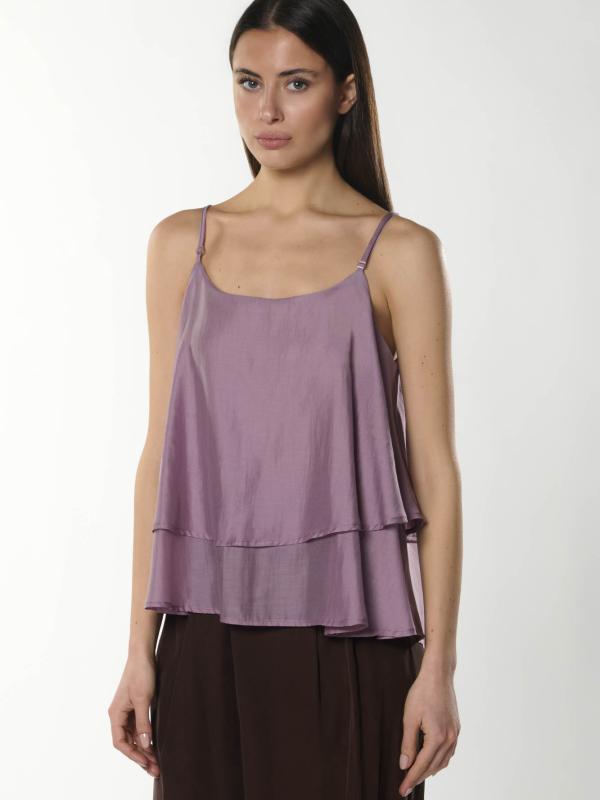 Spencer Clothing | Camicia Sky