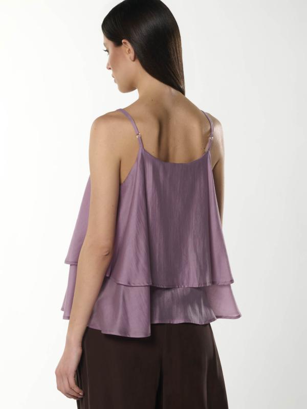 Spencer Clothing | Camicia Sky