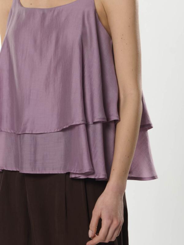 Spencer Clothing | Camicia Sky